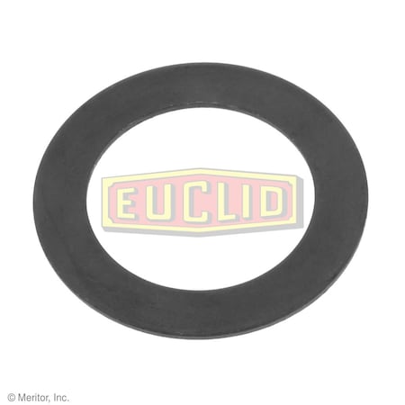 Euclid Camshaft Hardware, E580 E580